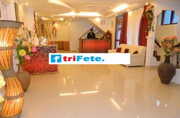 Ecstatic 3 Days Manali Trip Package