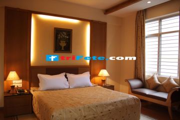 Memorable Mysore Tour Package for 4 Days 3 Nights