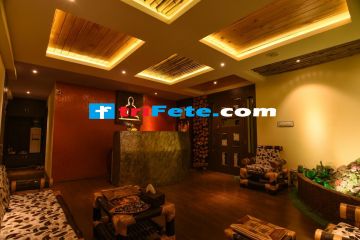 Memorable Mysore Tour Package for 4 Days 3 Nights