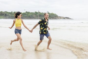 4 Days Katunayake to Galle Tour Package