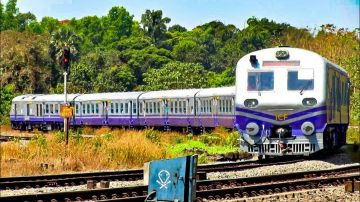 Best 4 Days 3 Nights Goa with Mumbai Trip Package