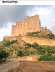 Best 6 Days Udaipur to Jodhpur Holiday Package