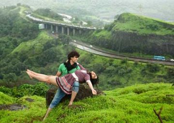 Economically and Luxurious Mahabaleshwar Honeymoon 3 Days Package  @8499 INR From Ex- Mumbai/Pune by Private Car with Best Services