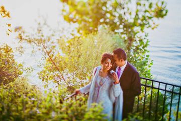 Economically and Luxurious Mahabaleshwar Honeymoon 3 Days Package  @8499 INR From Ex- Mumbai/Pune by Private Car with Best Services