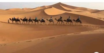 Best Jaipur Tour Package for 6 Days 5 Nights from Jaisalmer