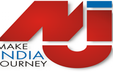 Family Getaway Delhi Tour Package for 3 Days 2 Nights from Shimla