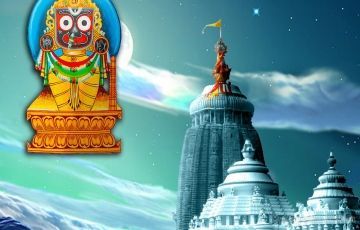 Ecstatic 4 Days Puri, Kolkata and Gangasagar Trip Package