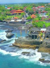 Amazing 4 Days 3 Nights Ajmer Trip Package