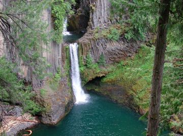 5 Days Guwahati and Shillong Vacation Package