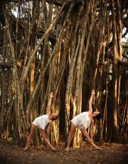 Amazing 5 Days North Goa Holiday Package