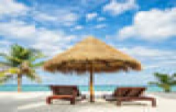 Magical 6 Days 5 Nights Pattaya, Pattaya with Bangkok Vacation Package