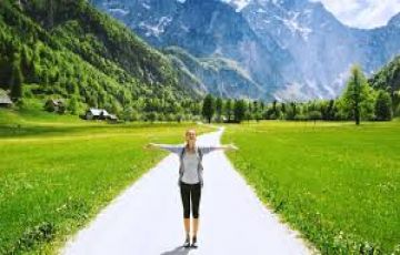 Magical 7 Days 6 Nights Zurich Vacation Package