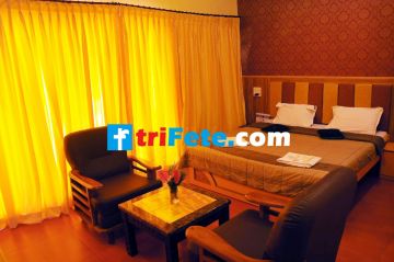 Magical 3 Days Ooty with Bangalore Tour Package Magical 3 Days Ooty with Bangalore Tour Package