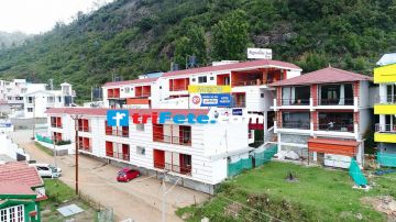 Magical 3 Days Ooty with Bangalore Tour Package Magical 3 Days Ooty with Bangalore Tour Package