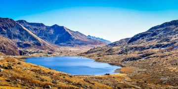 Experience 10 Days Gangtok, Lachung, Ravangla and Darjeeling Tour Package