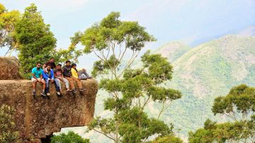 Cheap Weekend Ooty Package 2 days Trip @3999 INR Cheap Weekend Ooty Package 2 days Trip @3999 INR