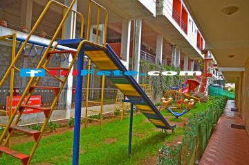 Experience 4 Days Bangalore and Ooty Vacation Package