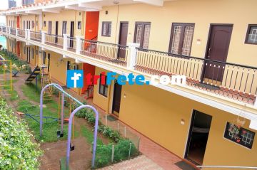 Experience 4 Days Bangalore and Ooty Vacation Package