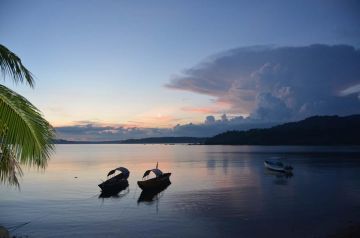 Amazing 6 Days 5 Nights Port Blair and Havelock Island Trip Package
