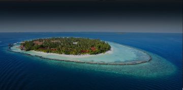 Amazing 6 Days 5 Nights Port Blair and Havelock Island Trip Package