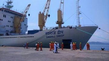 Magical 5 Days Havelock Island Holiday Package