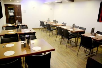 Beautiful 2 Days 1 Night Pune with Mumbai Trip Package