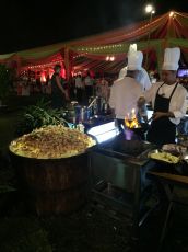 Heart-warming 4 Days Mumbai to Goa Vacation Package