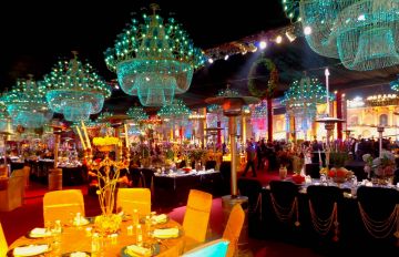 Heart-warming 4 Days Mumbai to Goa Vacation Package