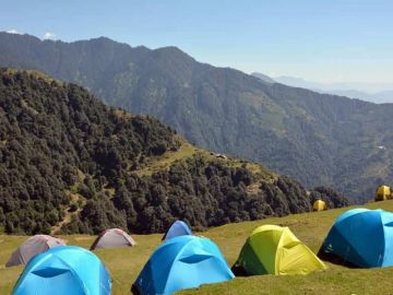 Amazing 3 Days Delhi Trip Package