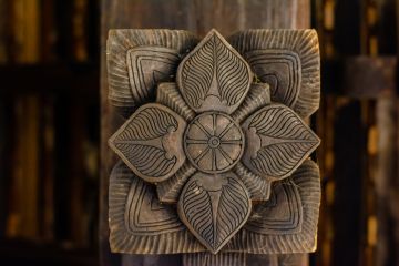 Heart-warming Nuwara-eliya Tour Package from Colombo