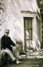 Ecstatic 7 Days 6 Nights Bentota Sri Lanka Holiday Package