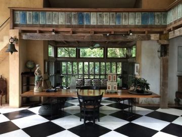 Ecstatic 7 Days 6 Nights Bentota Sri Lanka Holiday Package