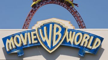 Experience Gold Coast Tour Package for 11 Days