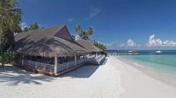 Maldives- Experience VarietyZero Cost EMI