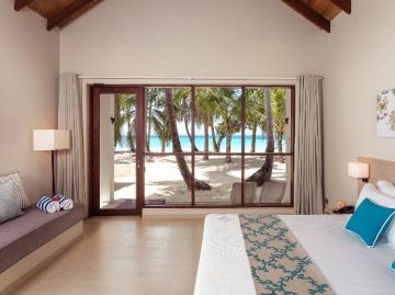 Maldives- Experience VarietyZero Cost EMI