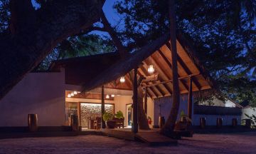 Maldives- Experience VarietyZero Cost EMI