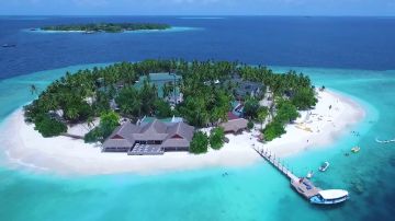 Maldives- Experience VarietyZero Cost EMI