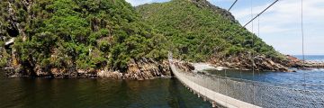 Best 13 Days 12 Nights Mpumalanga Tour Package