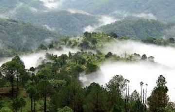 2 Days New Delhi Vacation Package