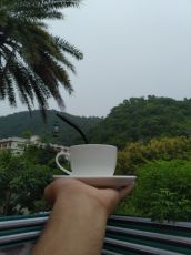 Ecstatic 4 Days Udaipur to Mount Abu Trip Package