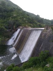 Ecstatic 4 Days Udaipur to Mount Abu Trip Package