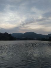 Ecstatic 4 Days Udaipur to Mount Abu Trip Package