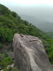 Ecstatic 4 Days Udaipur to Mount Abu Trip Package