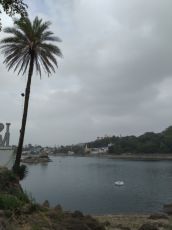 Ecstatic 4 Days Udaipur to Mount Abu Trip Package