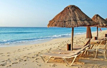 Family Getaway 6 Days Port Blair to North Bay Island Vacation Package