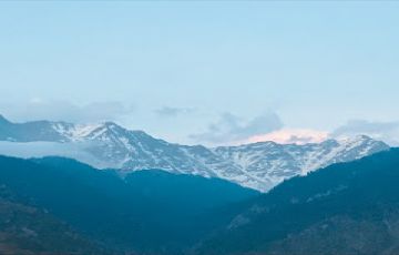 Experience Rishikesh Tour Package for 7 Days