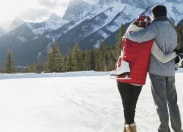 Magical 6 Days 5 Nights Leh Trip Package