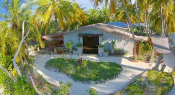 Heart-warming Male Tour Package For 4 Days