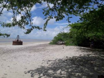 Ecstatic Kolkata Tour Package for 4 Days