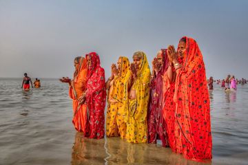 Ecstatic Kolkata Tour Package for 4 Days